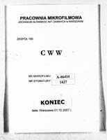 PL_1_190_1427_9999-tablica koncowa